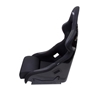 Picture of FRP 301 Racing Seat with Race Style Bolster / Lumbar (Medium)
