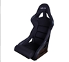 Picture of FRP 330 Racing Seat (Medium)