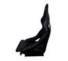 Picture of FRP 330 Racing Seat (Medium)