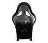 Picture of FRP 330 Racing Seat (Medium)