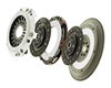 Picture of Hyper Multi Series Twin Cerametallic Clutch Kit