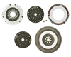 Picture of Hyper Multi Series Twin Cerametallic Clutch Kit