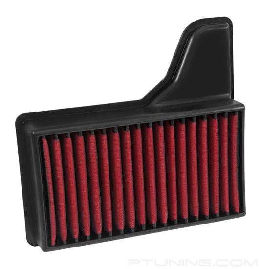 Picture of DryFlow Synthetic Panel Air Filter