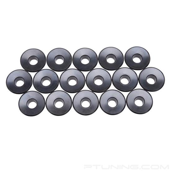Picture of Valve Spring Retainers