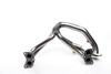 Picture of Equal Length 4-1 Holy Header EJ Series 2-Bolt