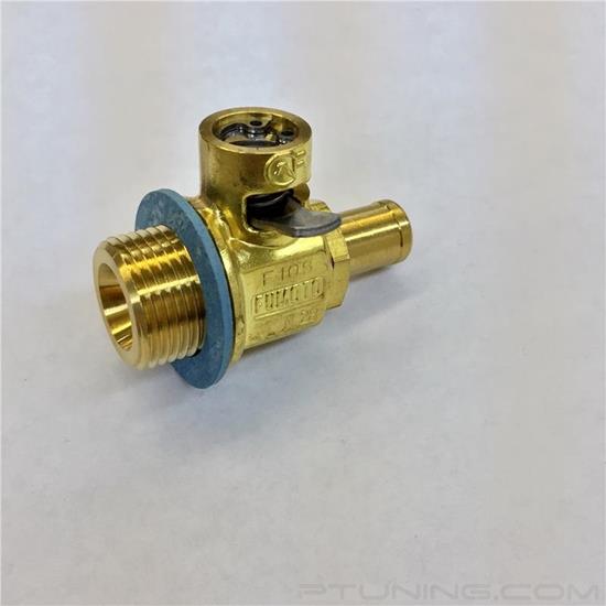 Picture of Fumoto Valve - 20mm-1.5