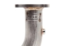 Picture of J-Pipe/Downpipe - Catted