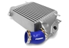 Picture of Top Mount Intercooler Coupler Kit - Blue