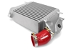 Picture of Top Mount Intercooler Coupler Kit - Red