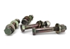 Picture of Front Swaybar Endlinks