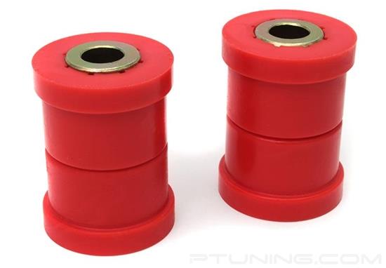 Picture of Control Arm Bushing Kit for Lower Inner Front Bushing