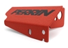 Picture of Boost Solenoid Cover - Red