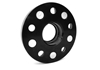 Picture of Wheel Spacers - 20mm (5x114.3, Pair)