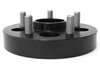 Picture of Wheel Spacers - 25mm (5x100, Pair)