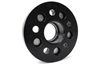 Picture of Wheel Spacers - 25mm (5x100, Pair)