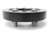 Picture of Wheel Spacers - 30mm (5x100, Pair)
