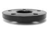 Picture of Wheel Spacers - 15mm (5x114.3, Pair)