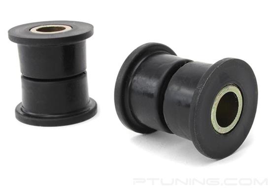 Picture of Rack and Pinion Mount Bushing Kit