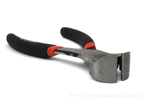 Picture of Oetiker Clamp Tool