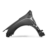 Picture of OE-Style Carbon Fiber Front Fenders (Pair)