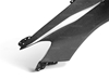 Picture of OE-Style Carbon Fiber Front Fenders (Pair)