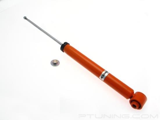 Picture of STR.T Street Rear Driver or Passenger Side Non-Adjustable Shock Absorber