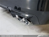 Picture of Touring Edition Axle-Back Exhaust System with Split Rear Exit