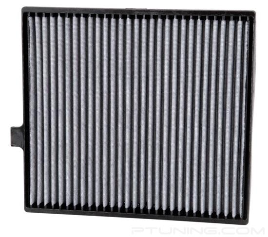 Picture of Cabin Air Filter