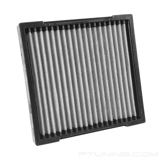 Picture of Cabin Air Filter