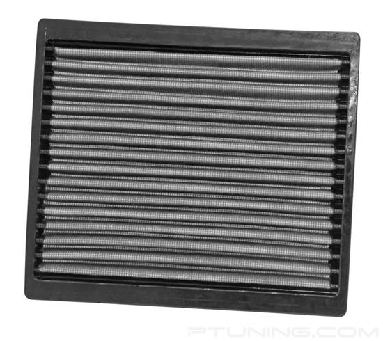 Picture of Cabin Air Filter