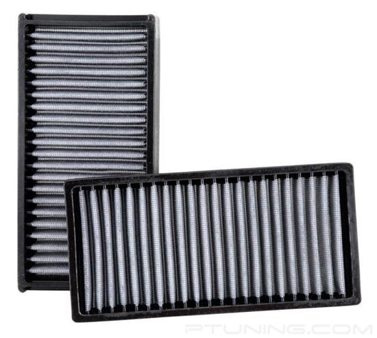 Picture of Cabin Air Filter