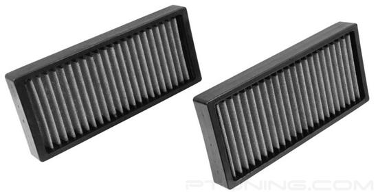 Picture of Cabin Air Filter