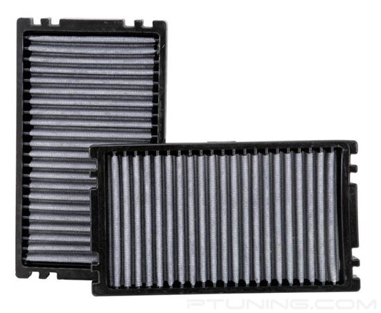 Picture of Cabin Air Filter