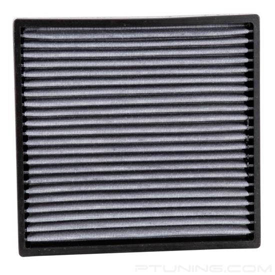 Picture of Cabin Air Filter