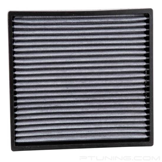 Picture of Cabin Air Filter