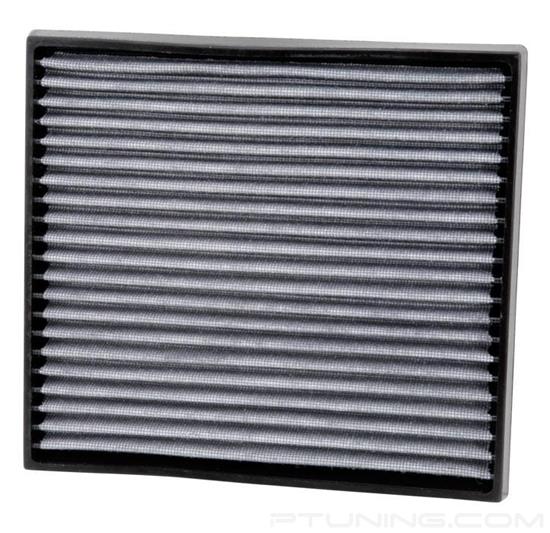 Picture of Cabin Air Filter