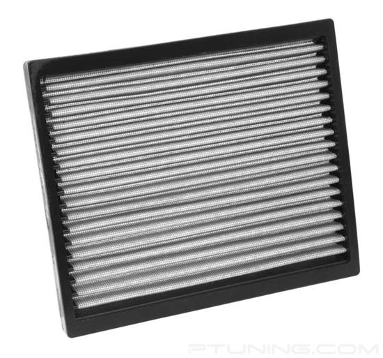 Picture of Cabin Air Filter