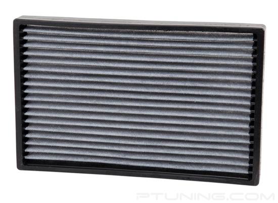 Picture of Cabin Air Filter