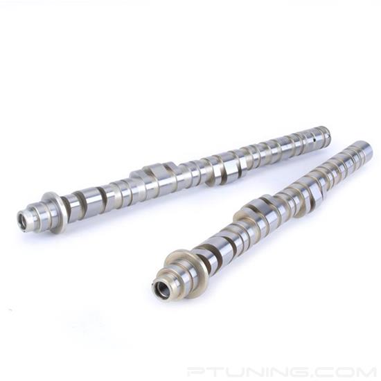 Picture of Ultra Series Stage 1 Camshaft (Set of 2)