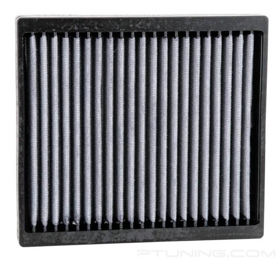 Picture of Cabin Air Filter