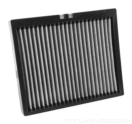 Picture of Cabin Air Filter