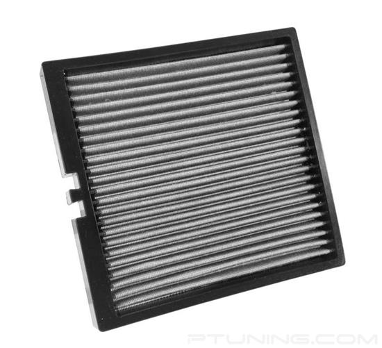 Picture of Cabin Air Filter