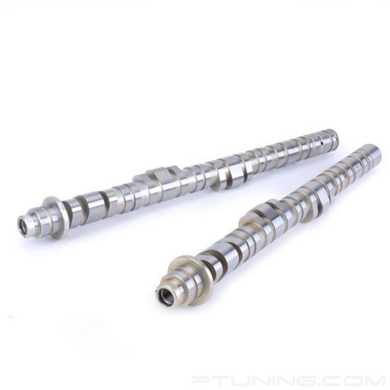 Picture of Ultra Series Stage 3 Camshaft (Set of 2)