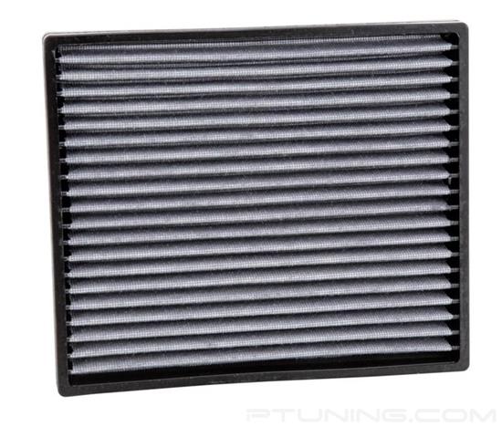 Picture of Cabin Air Filter