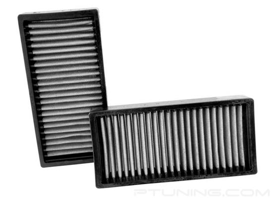 Picture of Cabin Air Filter