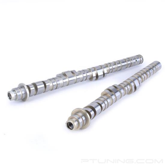Picture of Ultra Series Stage 4 Camshaft (Set of 2)
