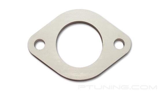 Picture of Exhaust Manifold Flange for Porsche 930/911 Motor, 3/8" Thick, 304 SS (Set of 2)
