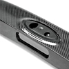 Picture of OE-Style Carbon Fiber Tail Garnish