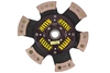 Picture of Clutch Disc - 6 Puck Sprung Hub Race Disc