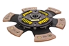 Picture of Clutch Disc - 6 Puck Sprung Hub Race Disc